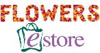 Click here to visit our online store!