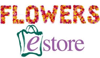 Click here to visit our online store!